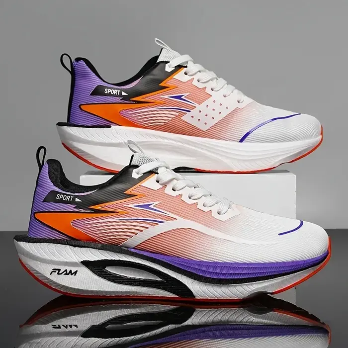 Chaussures de sport pour hommes et femmes