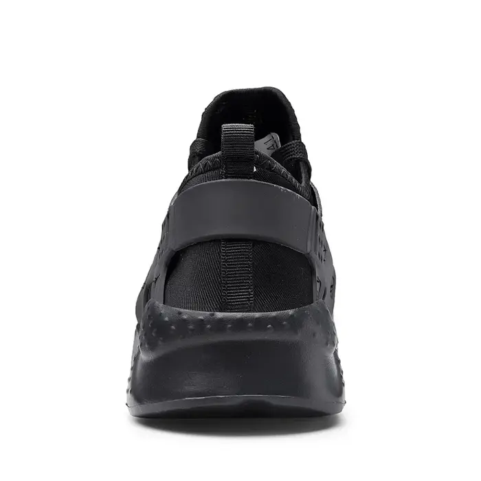 Chaussures de dehors Légères et Confortables pour Homme