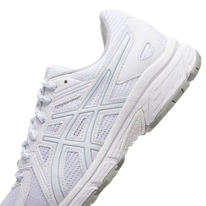Asics Chaussures de course pour femmes Jog 100t (2E)