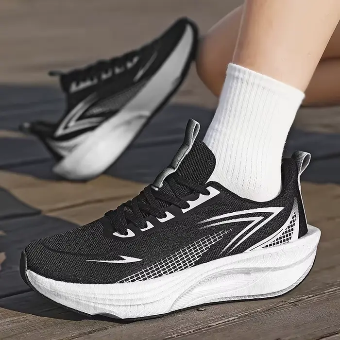 Chaussures de course Marathon pour hommes
