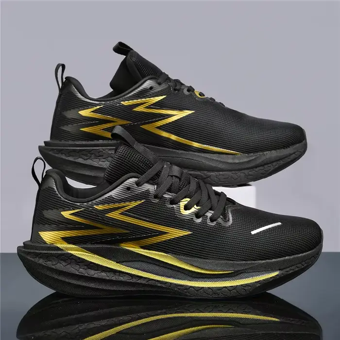 Chaussures de course pour hommes
