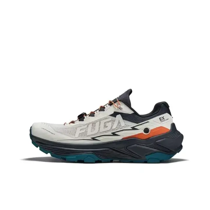 Nouvelles Chaussures de Marche 2026 pour Hommes et Femmes