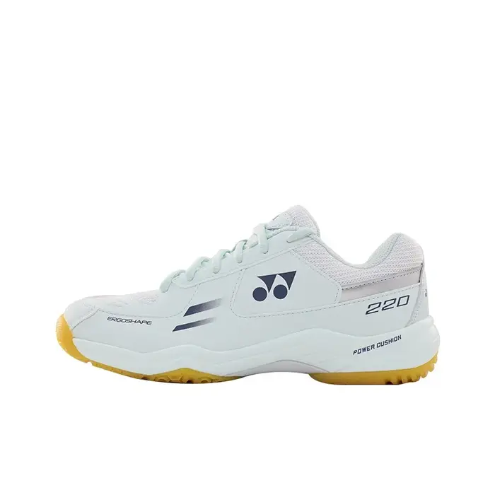 Chaussures de badminton professionnelles Yonex