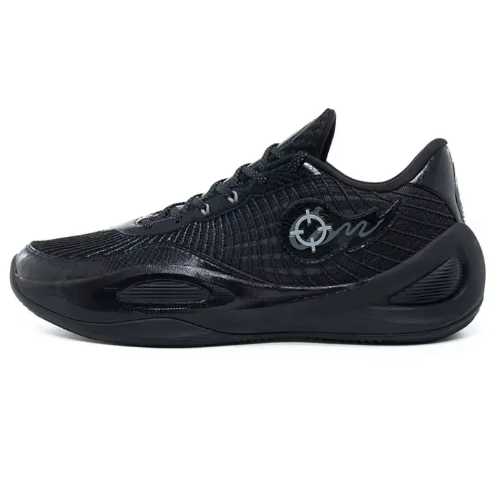 RIGORER Austin Reave Signature chaussures