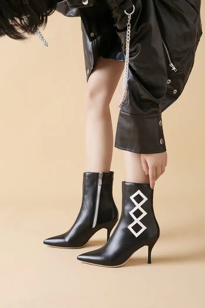 Chaussures pour femmes