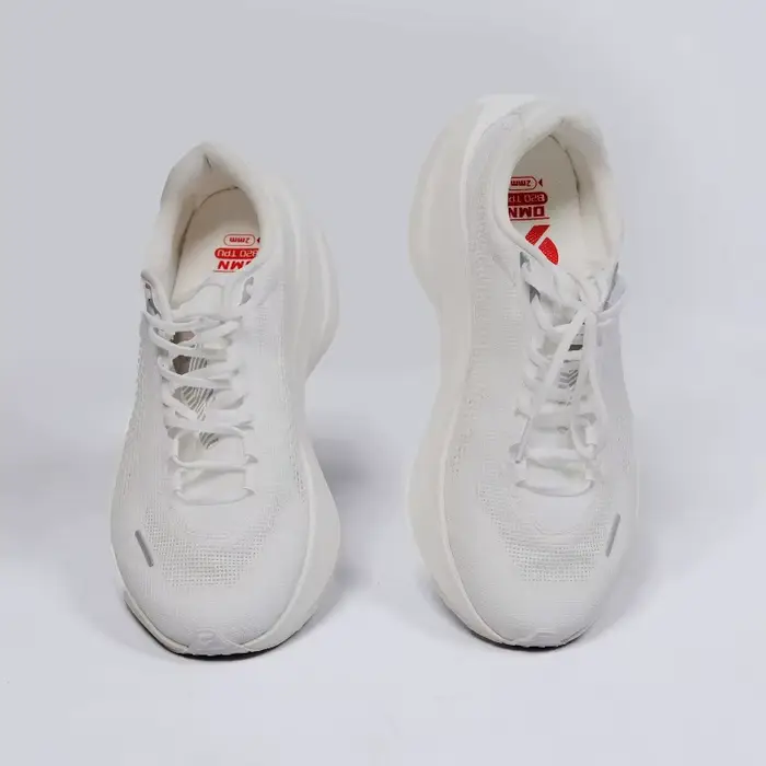 Chaussure de course athlétique de marque originale