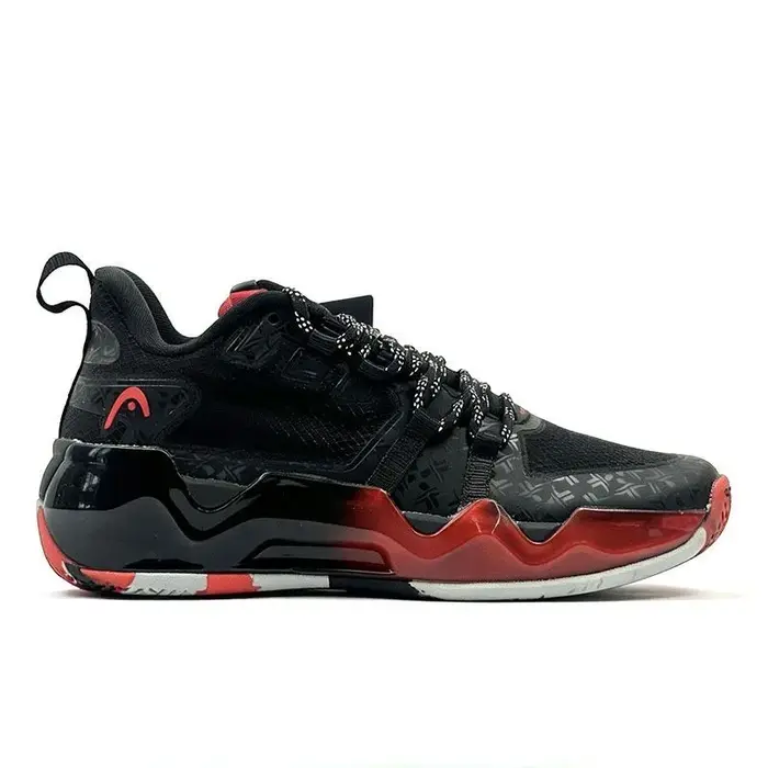 Chaussures de tennis professionnelles pour hommes et femmes