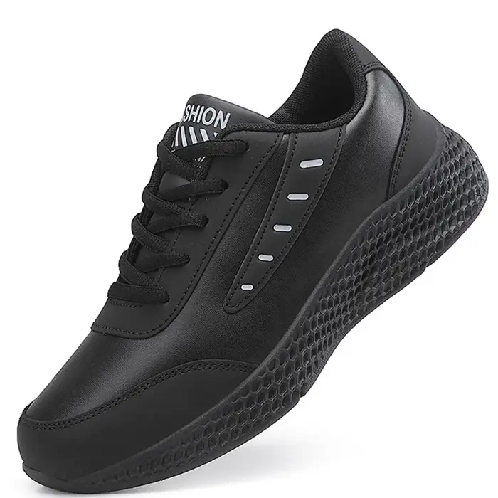 Baskets Femme chaussures De sport De gymnastique