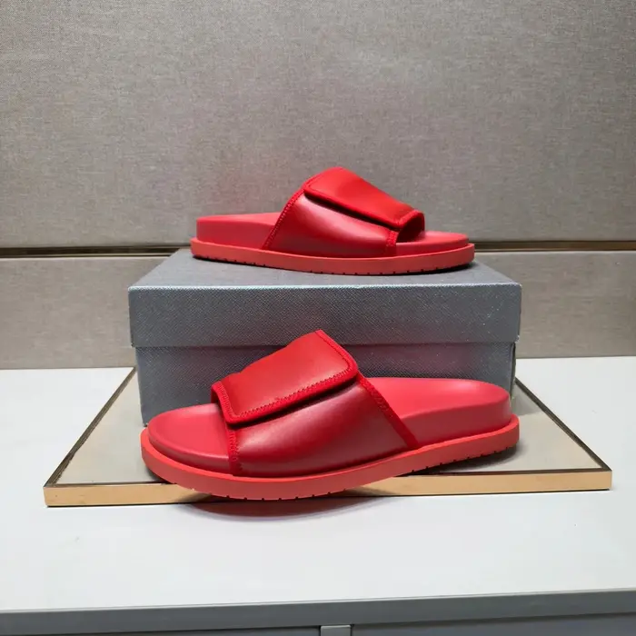 Sandales de plage de luxe de haute qualité, tongs d'intérieur et d'extérieur, chaussures de randonné