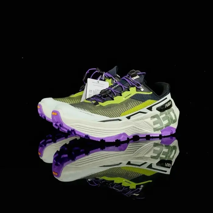 Chaussures de marche classiques pour hommes et femmes, antidérapantes, pour la course sur sentier, chaussures de sport de haute qualité pour couples, chaussures d'entraînement de créateur