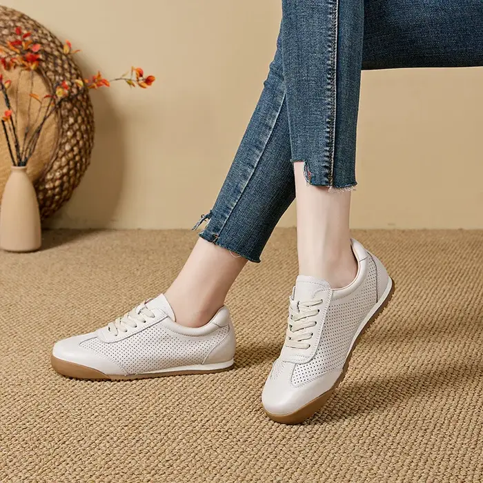 Chaussures pour femmes : 2026 Chaussures Mary Jane