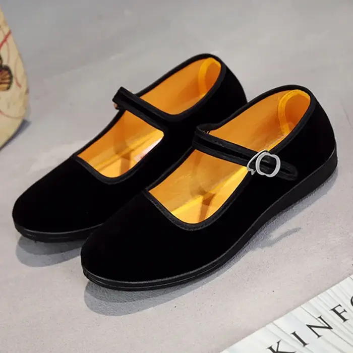 Tenis Feminino 2024 offre spéciale chaussures pour femmes baskets femme Air maille