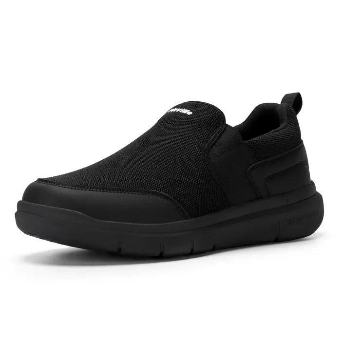 Chaussures pour hommes FitVille