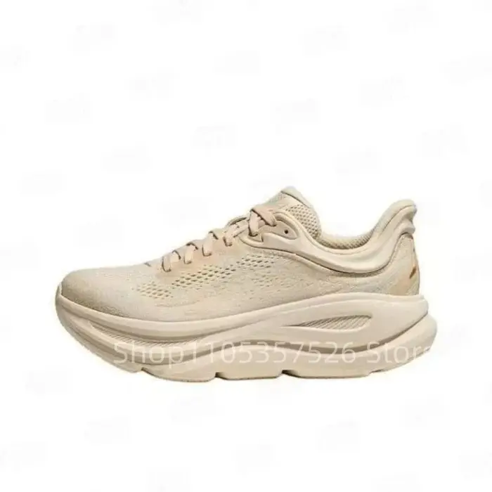 Nouvelles baskets 2026 pour hommes et femmes, chaussures de course professionnelles en maille pour m