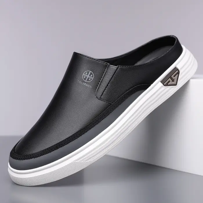 Chaussures décontractées pour hommes