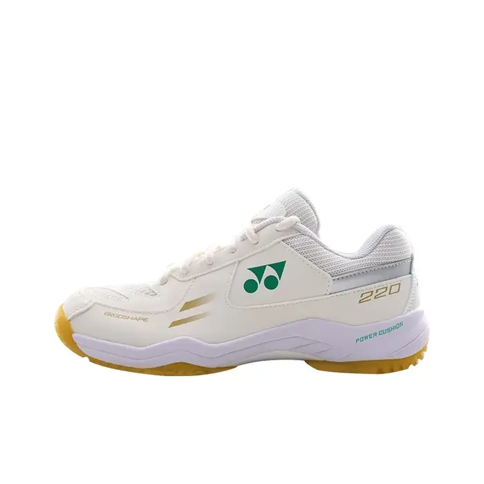 Chaussures de badminton professionnelles Yonex