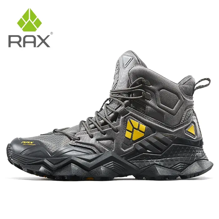 RAX chaussures de course hommes femmes