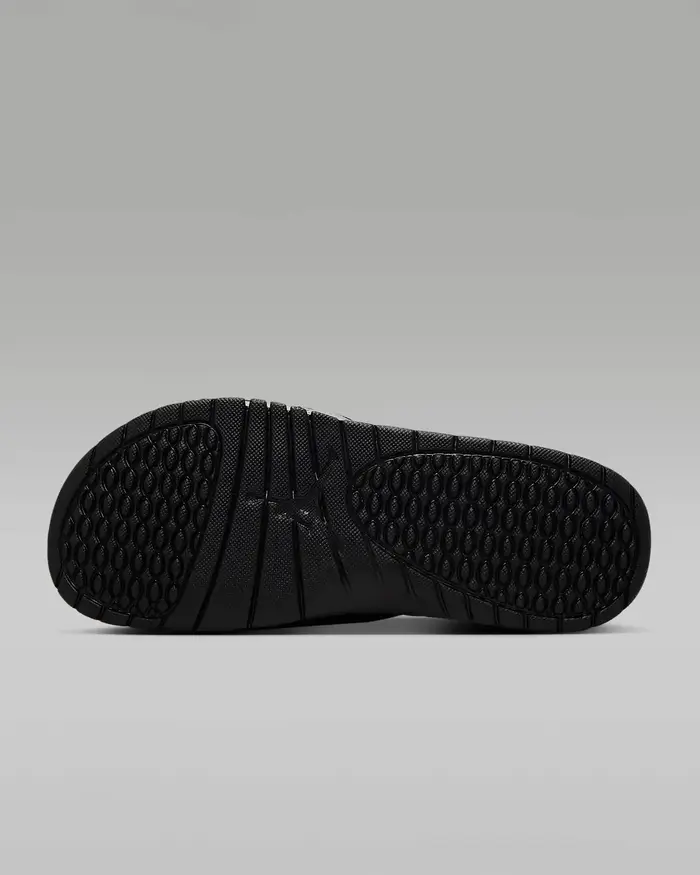 Jordan Hydro 5 Retro Chaussons pour hommes 555501-061