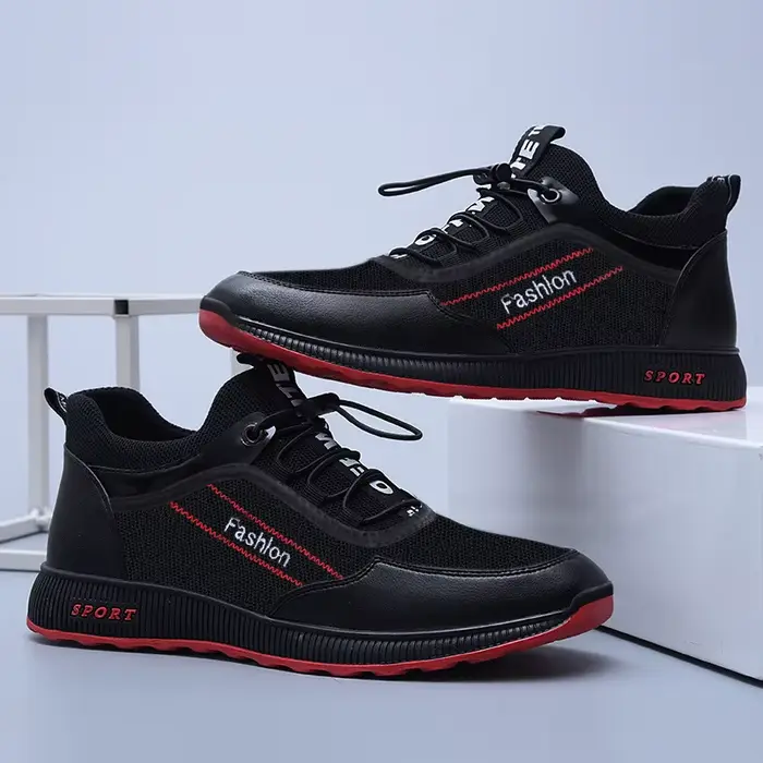 Chaussures de Tennis pour hommes baskets