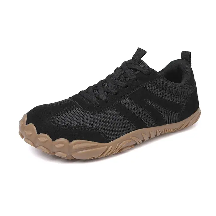 Chaussures de sport décontractées pour femmes