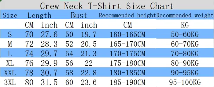 T-shirt pour homme en coton 100% avec design de collection de chaussures classiques