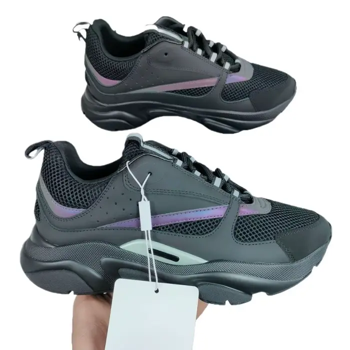 Chaussures de sport pour hommes