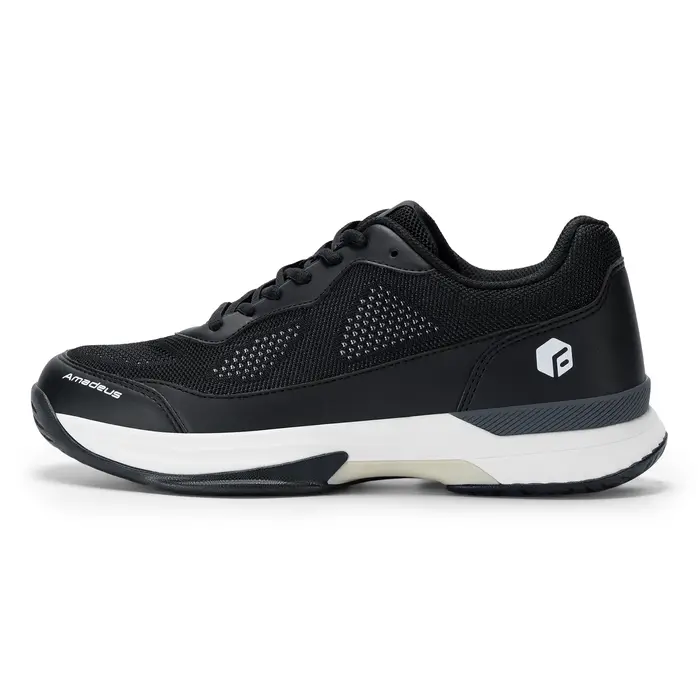 Chaussures de Tennis larges pour hommes