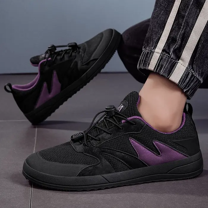 Chaussures de sport originales pour homme