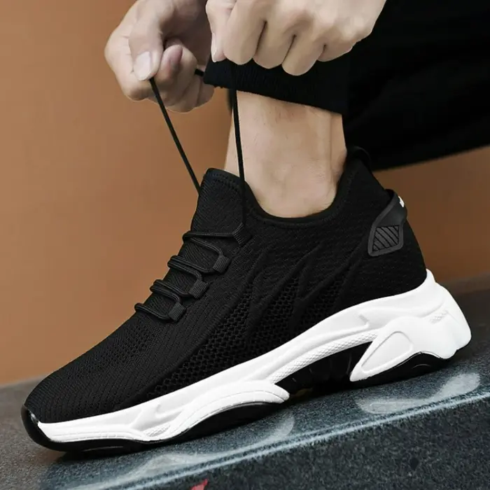 Chaussures pour hommes