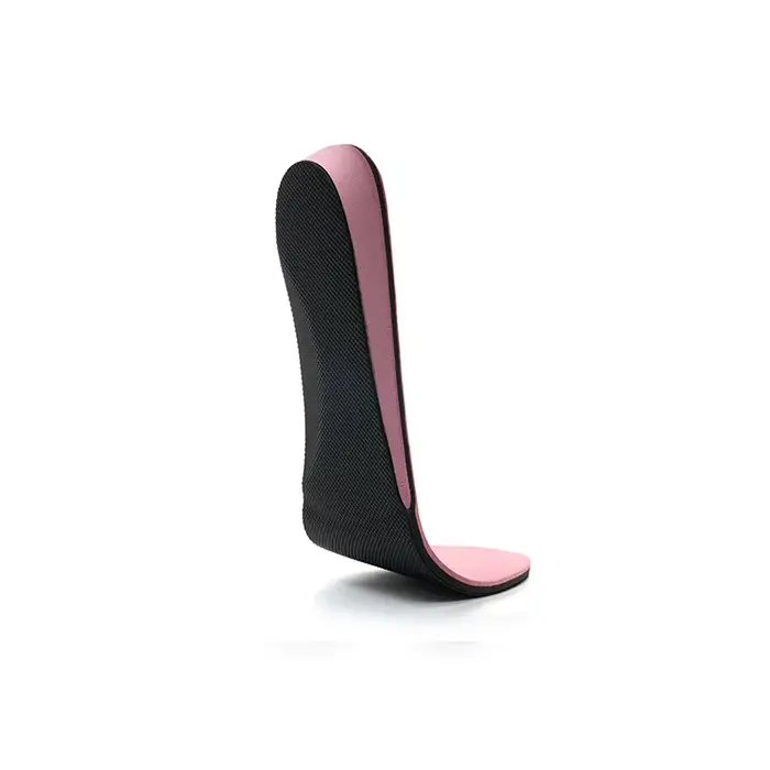 Semelles intérieures de basket-ball RIGORER Austin Reaves Player Edition | Technologie 4 couches