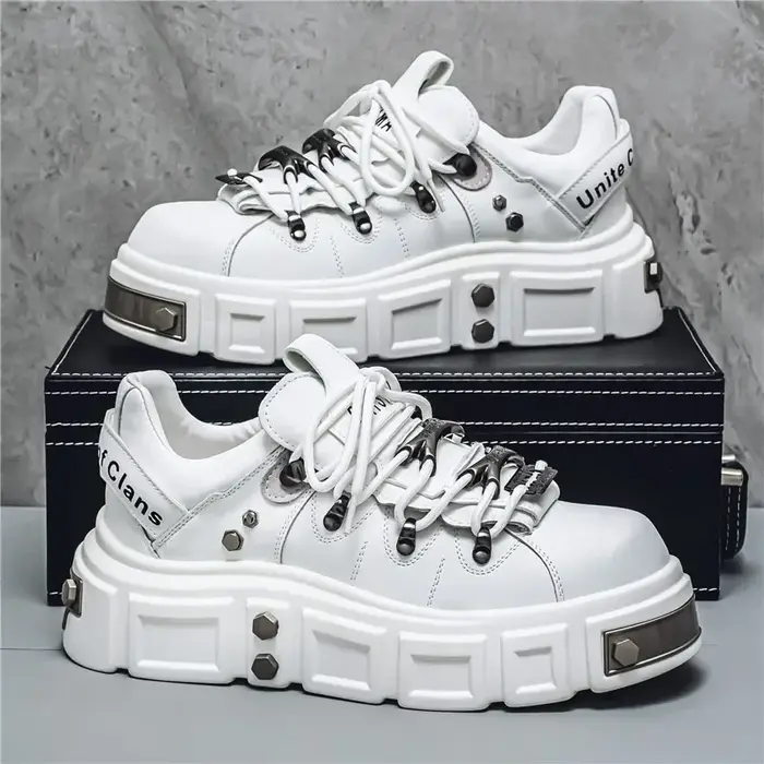 Chaussures à plateforme de haute qualité pour femmes, baskets décontractées en cuir, chaussures de sport d'été de luxe de styliste, mocassins de course et de Tennis