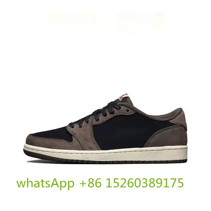 Chaussures classiques dunk sb, baskets de skateboard à la mode pour hommes et femmes, grande taille