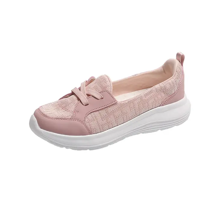 Chaussures de sport respirantes pour femmes