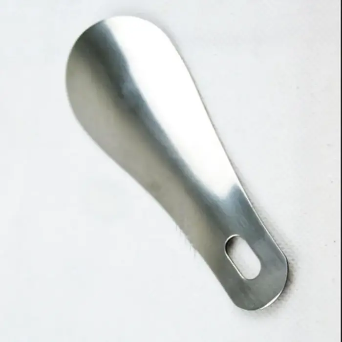 Outil de levage de chaussures en acier inoxydable