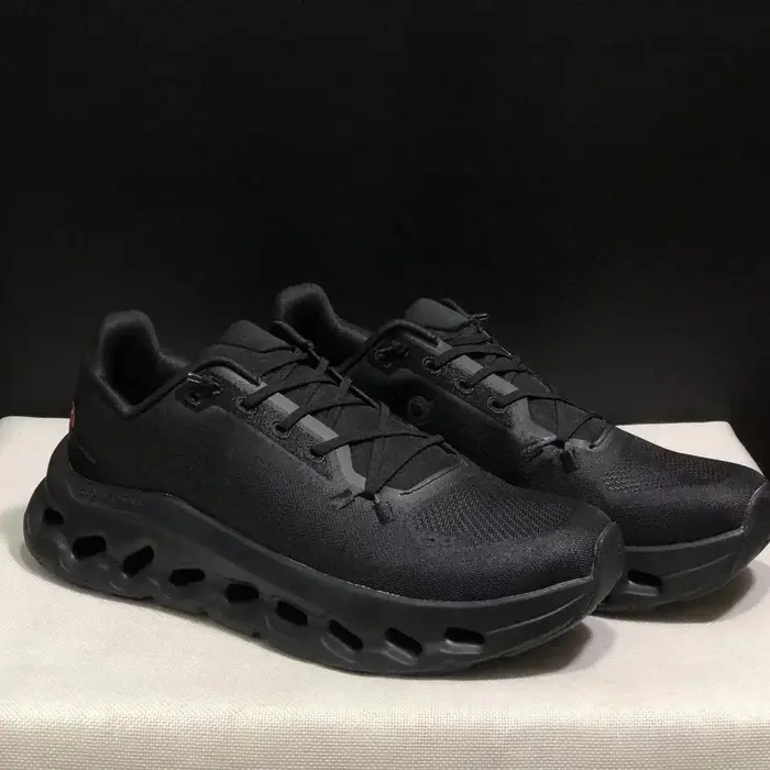 Nouvelles chaussures décontractées Cloudtilt 2026 pour hommes et femmes, légères et confortables, ch