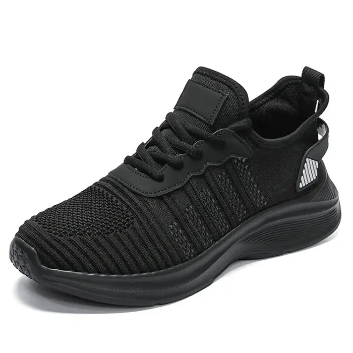 Baskets pas chères pour hommes, chaussures de sport décontractées d'été, respirantes, légères, grandes tailles 49 50 51 52, Zapatillas Deportivas Hombre