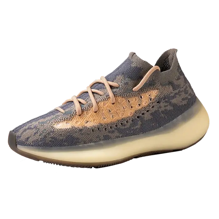 Chaussures de sport décontractées pour hommes et femmes, chaussures de sport antidérapantes et résistantes à l'usure, 380