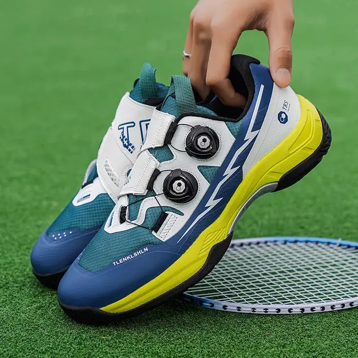Tenis Masculino hommes chaussures de Tennis professionnelles
