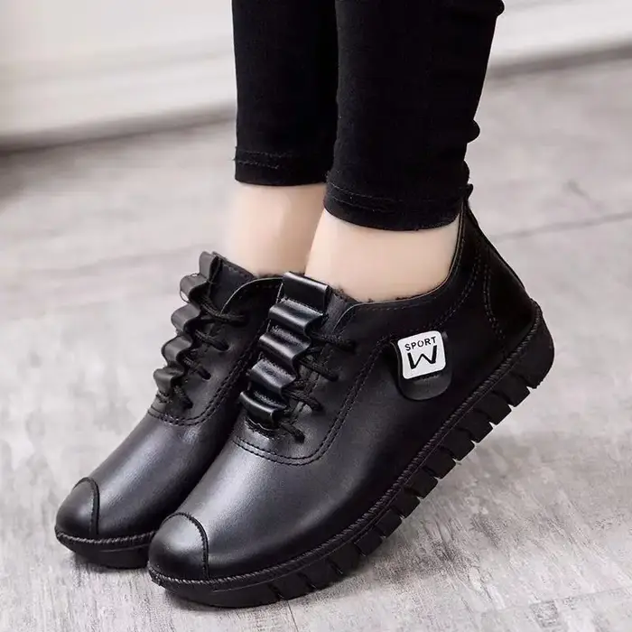 Tenis Feminino 2025 femmes espadrilles décontractées été confortable respirant plate-forme chaussures mode