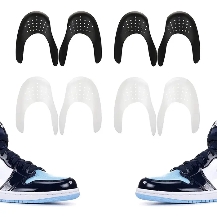 1 paire d'arbres à chaussures