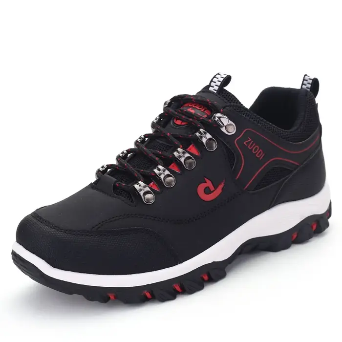 Hommes chaussures en cuir chaussures décontractées pour hommes baskets printemps automne hiver chaus
