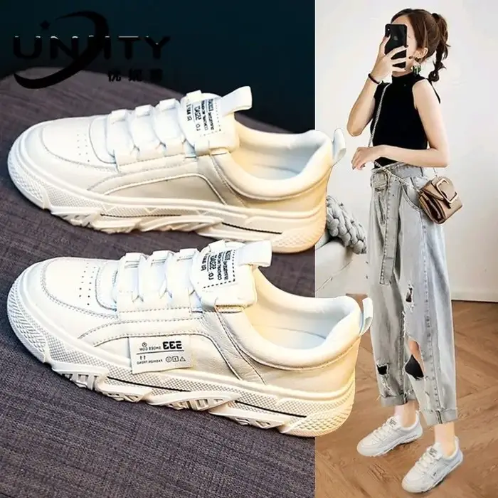 2025 nouveau athlétique printemps automne baskets chaussures de sport pour femmes concepteur de luxe en vente