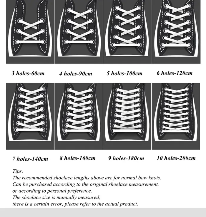 1 paire de lacets en toile à motif cœur High One Conver pour chaussures, baskets plates, tennis, spo