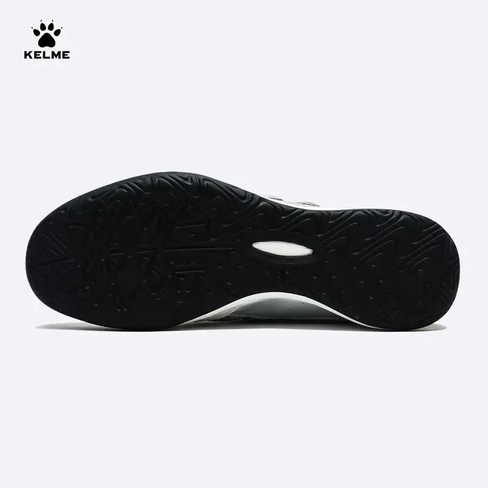 Chaussures de sport Kelme pour hommes