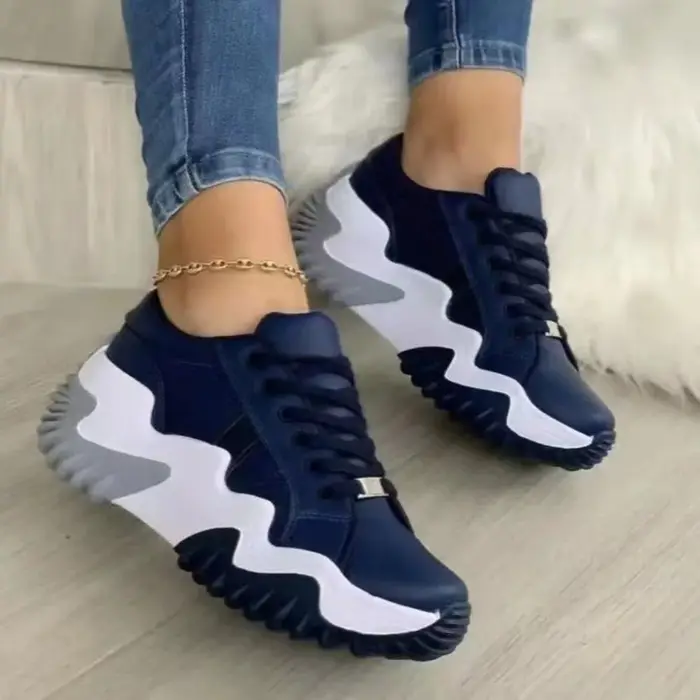 Chaussures de luxe pour femmes