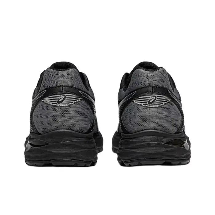 Chaussures de course ASICS Gel-Flux 4 1011A614-032