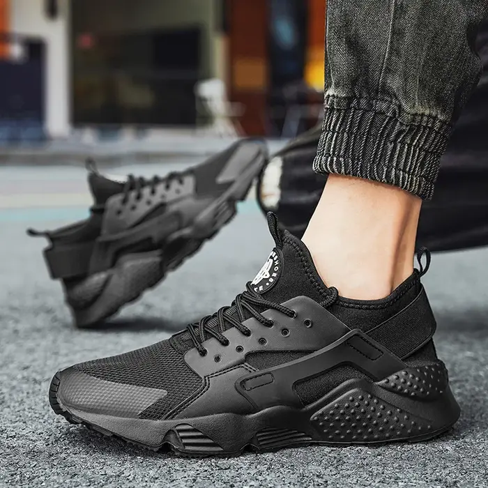 Meilleures chaussures hommes baskets