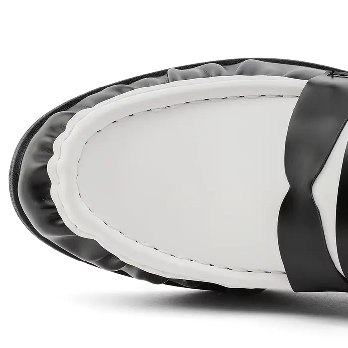 Baskets de marque chaussures pour hommes nouvelles