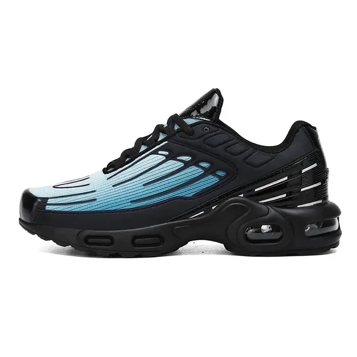 Chaussures de Sport à coussin d'air pour Couple
