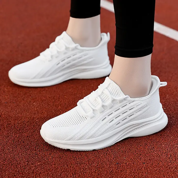Chaussures classiques pour femmes